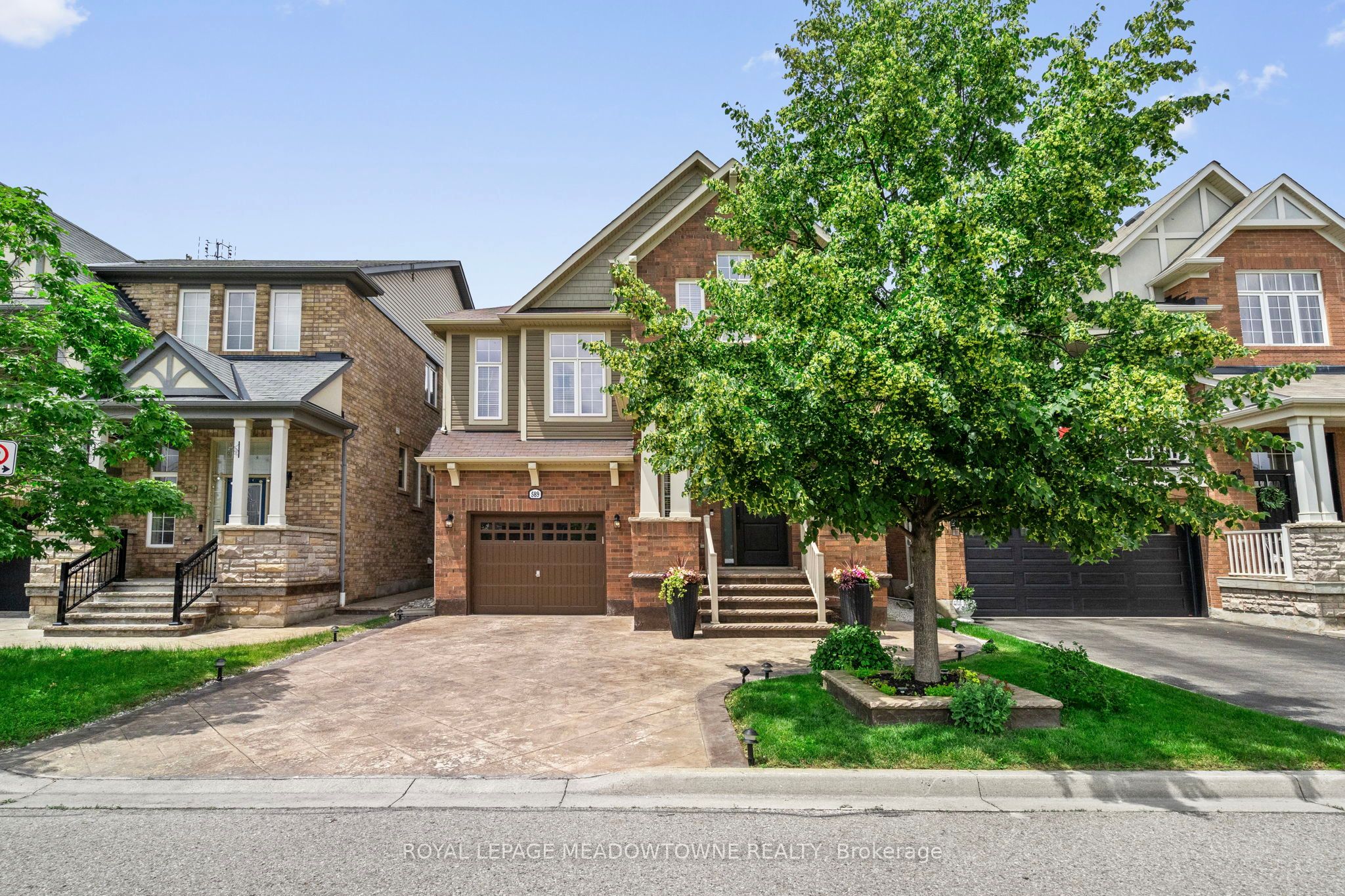 589 Bartleman Terrace