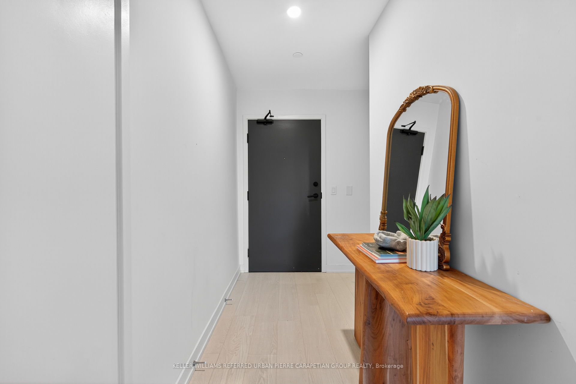 57 Brock Avenue 215