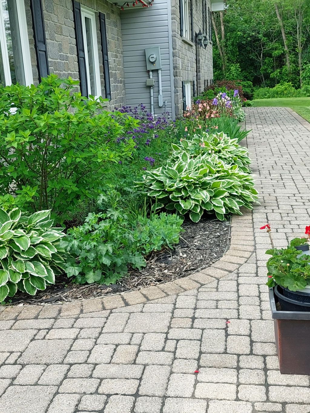 Photo of 16610 County Rd 36 Road, South Stormont, ON K0C 1P0 (MLS # X12884286)