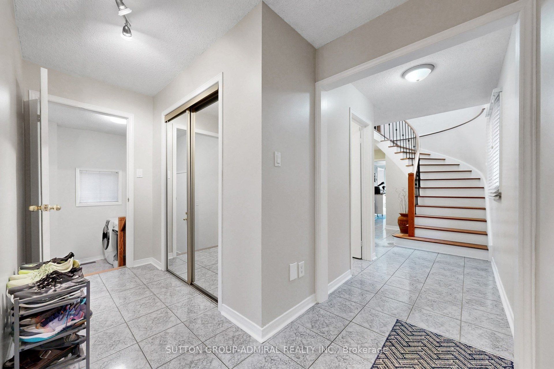 43 Berwick Crescent
