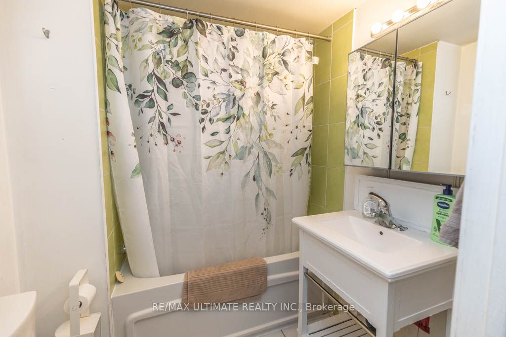 54 Brookfield Street