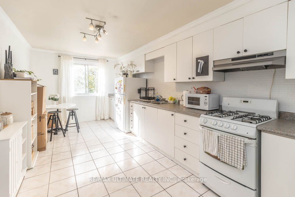 Photo of 54 Brookfield Street, Toronto, ON M6J 3A9 (MLS # C12450330)