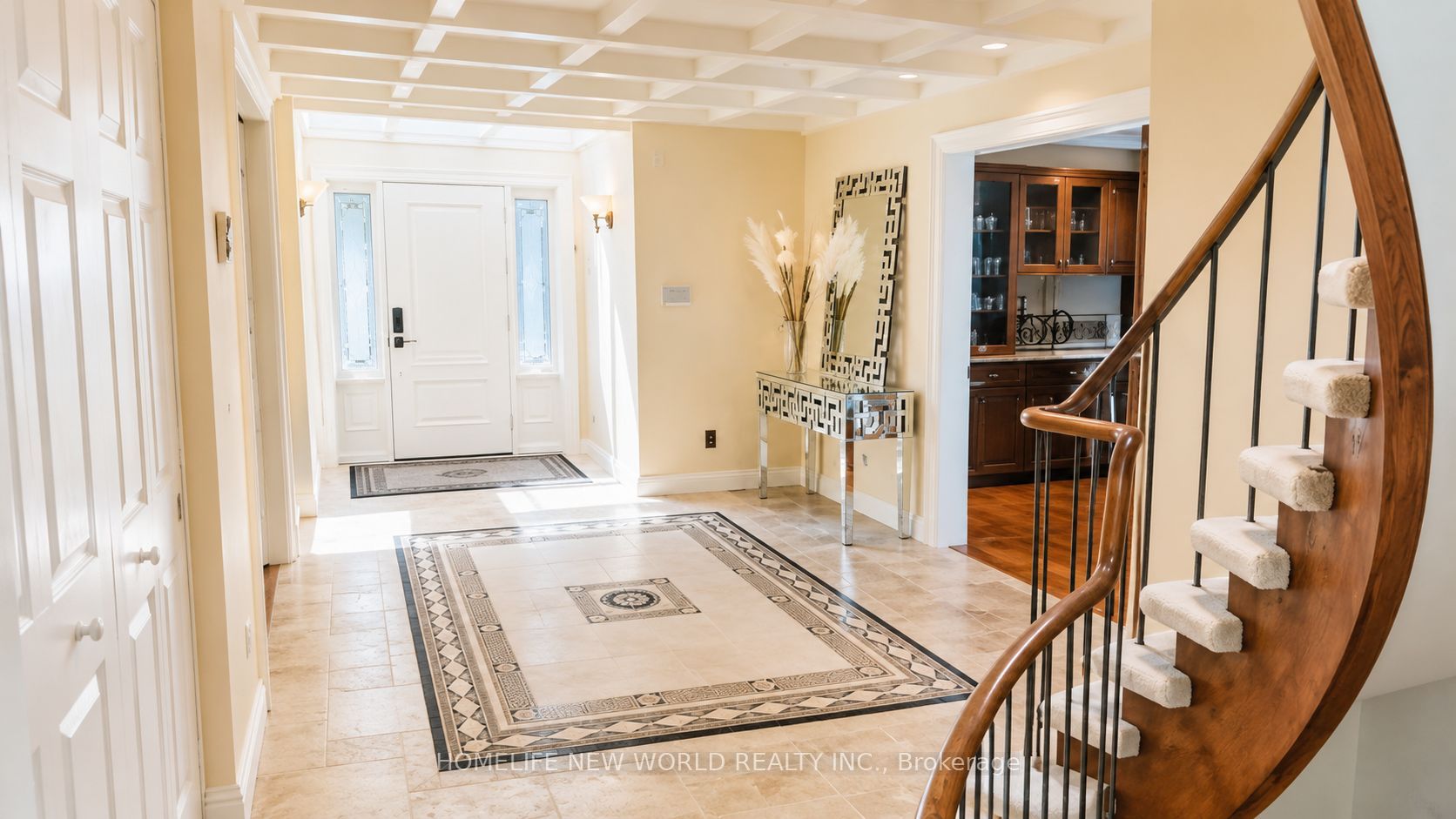 5 Vanwood Road