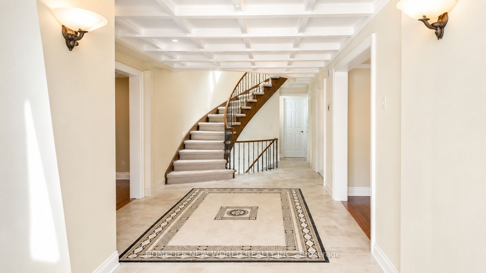 5 Vanwood Road