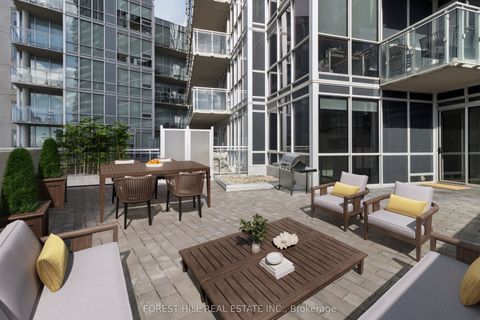 Photo of 2916 Highway 7 Road #203, Vaughan, ON L4K 0K6 (MLS # N12549078)