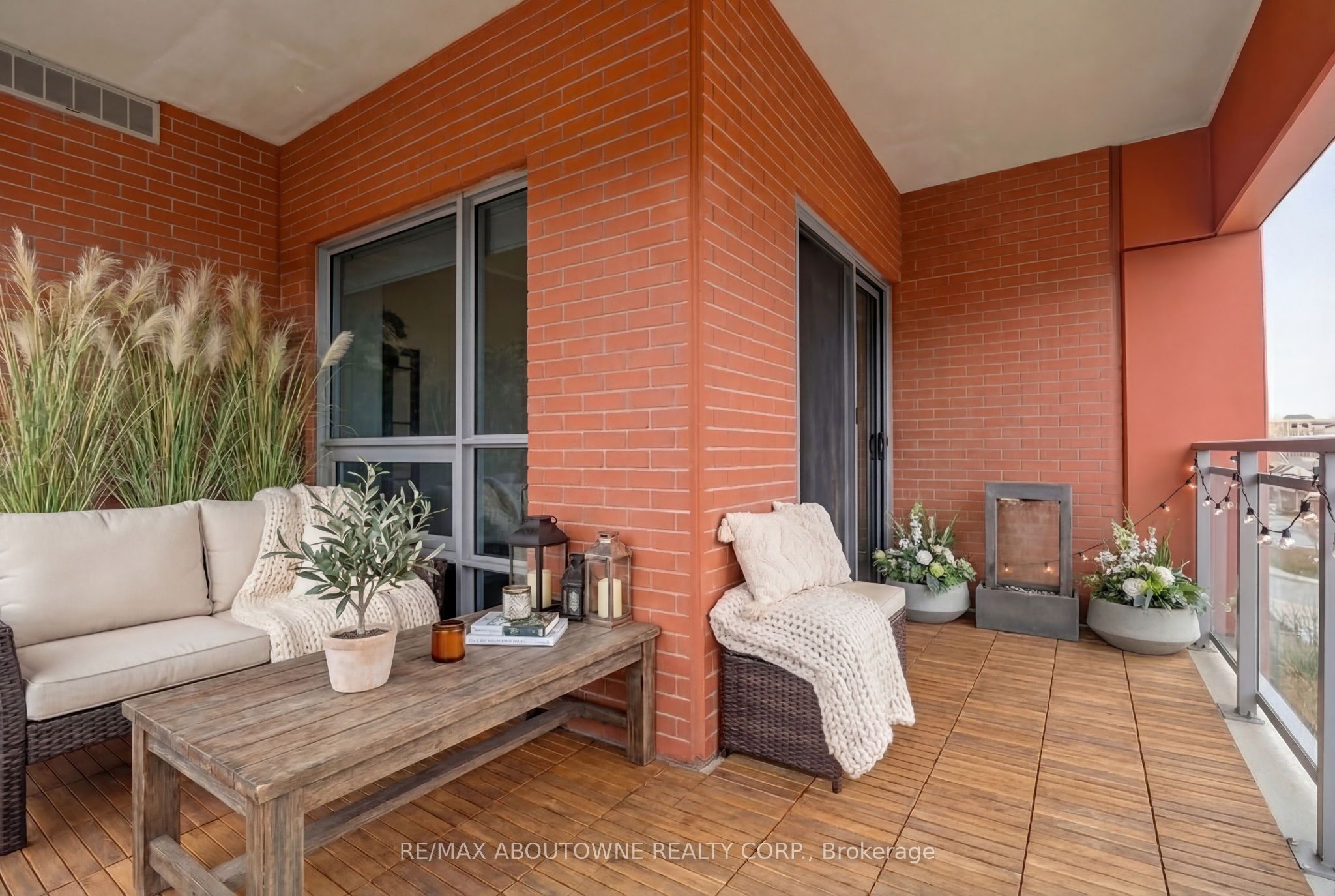 4040 Upper Middle Road 309