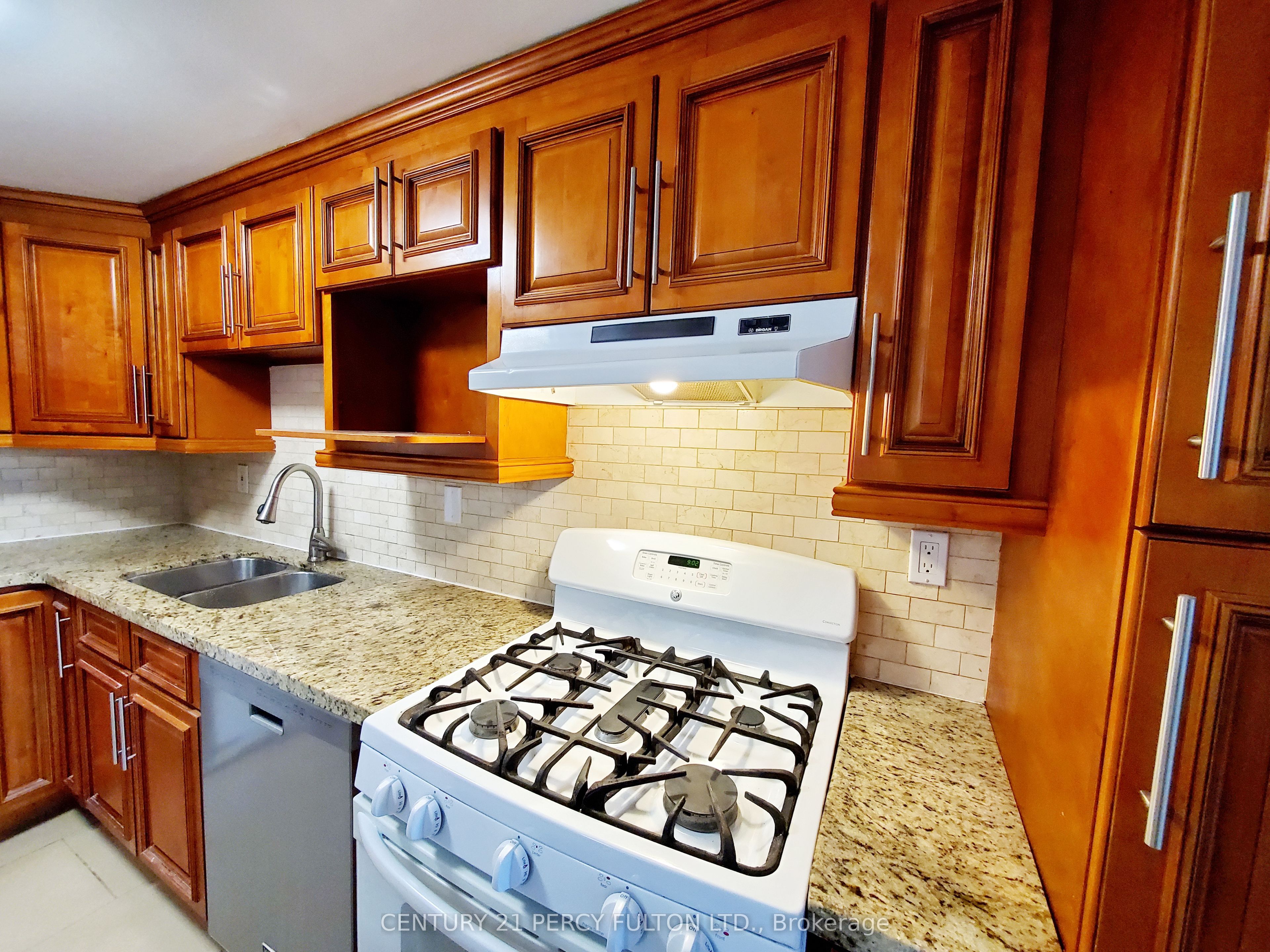 48 Laguna Crescent Bsmt