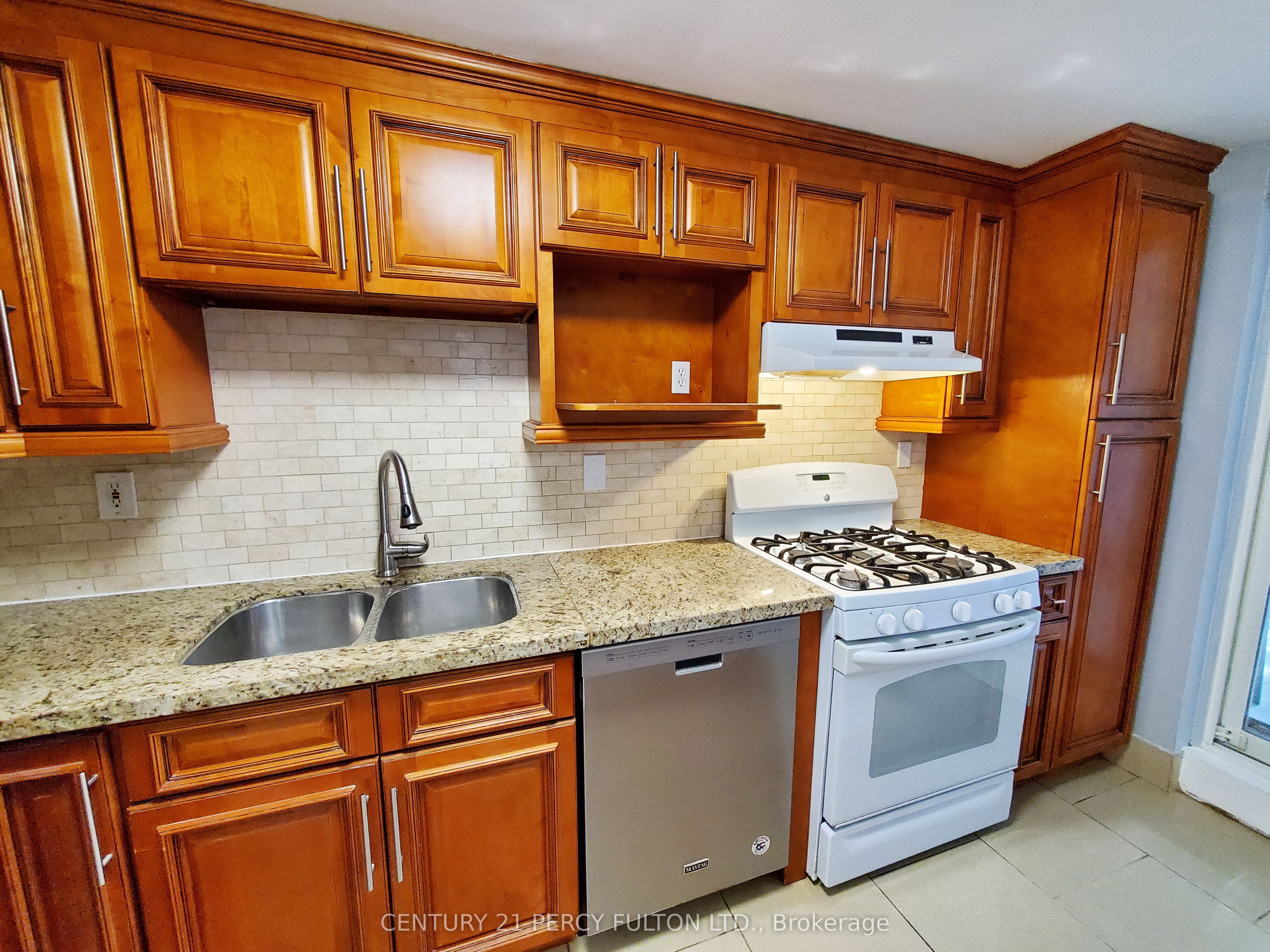 48 Laguna Crescent Bsmt