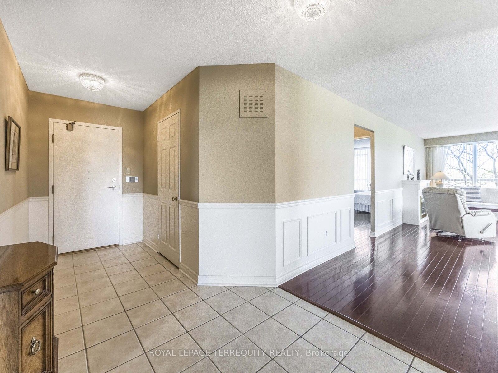 55 Austin Drive 312