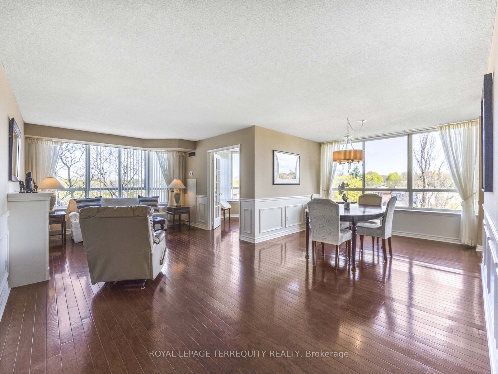 55 Austin Drive 312