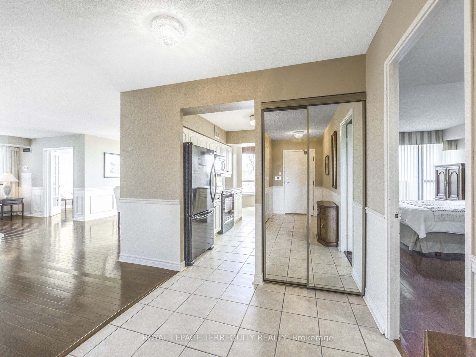 55 Austin Drive 312