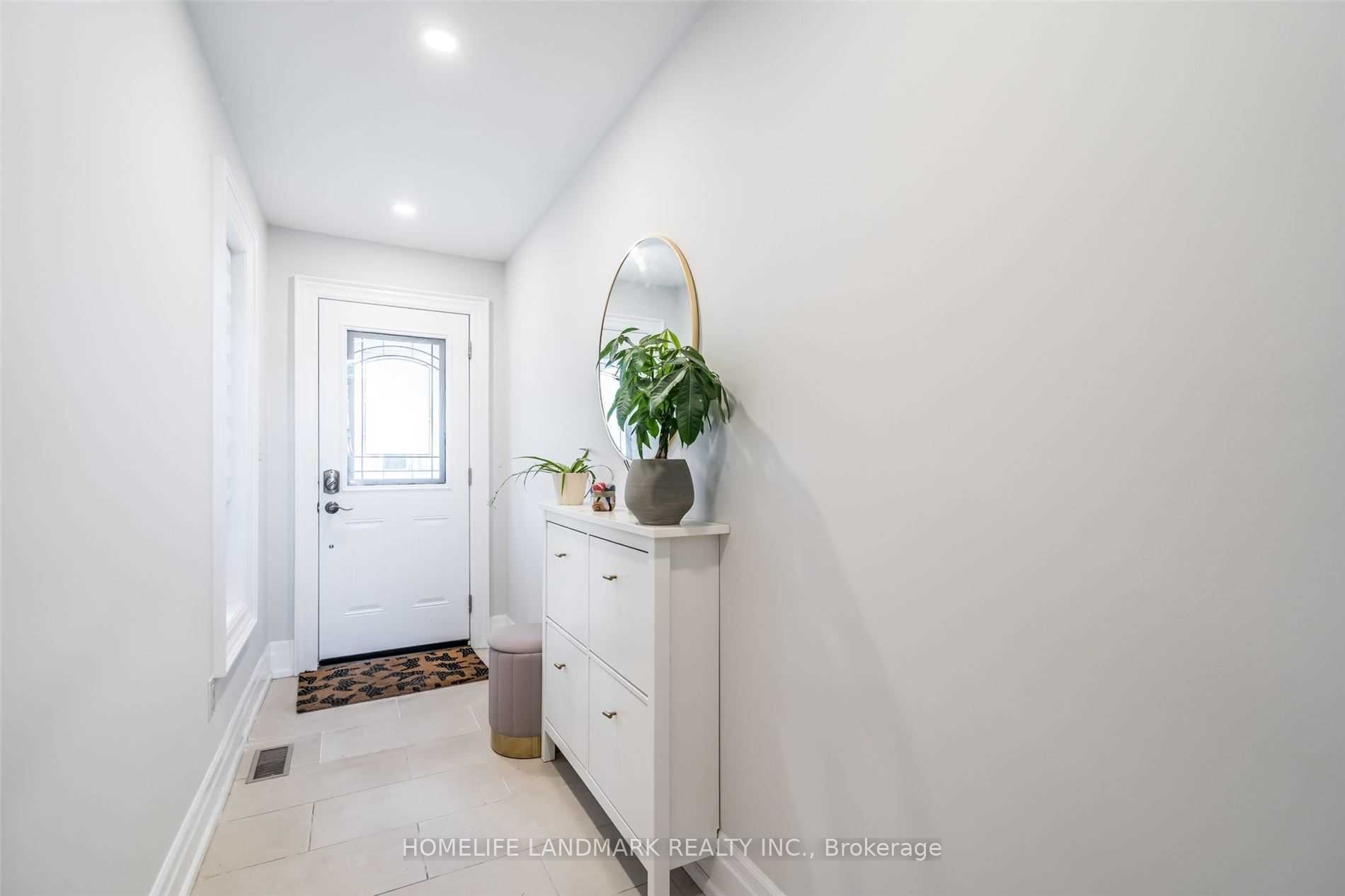 14A Gort Avenue