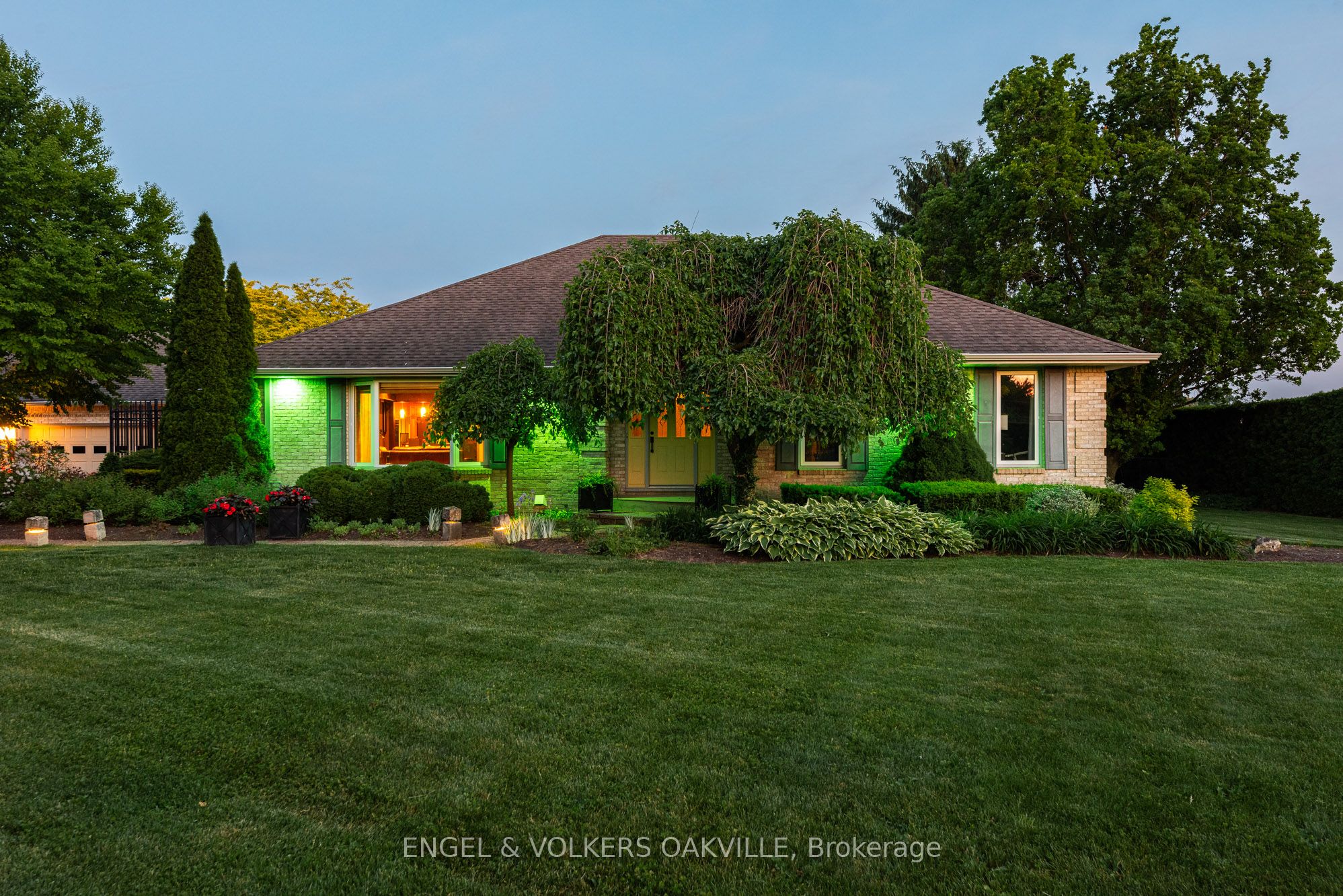 39 Hunter Road