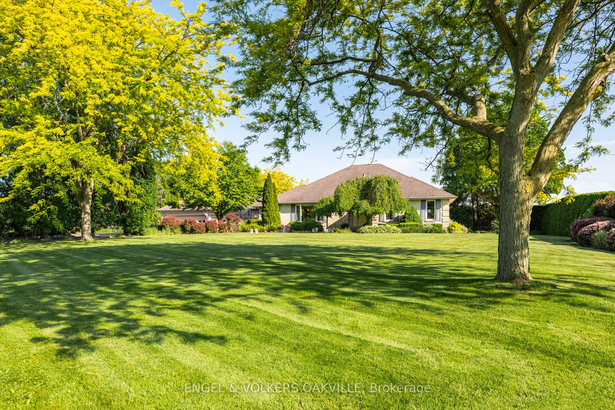 39 Hunter Road