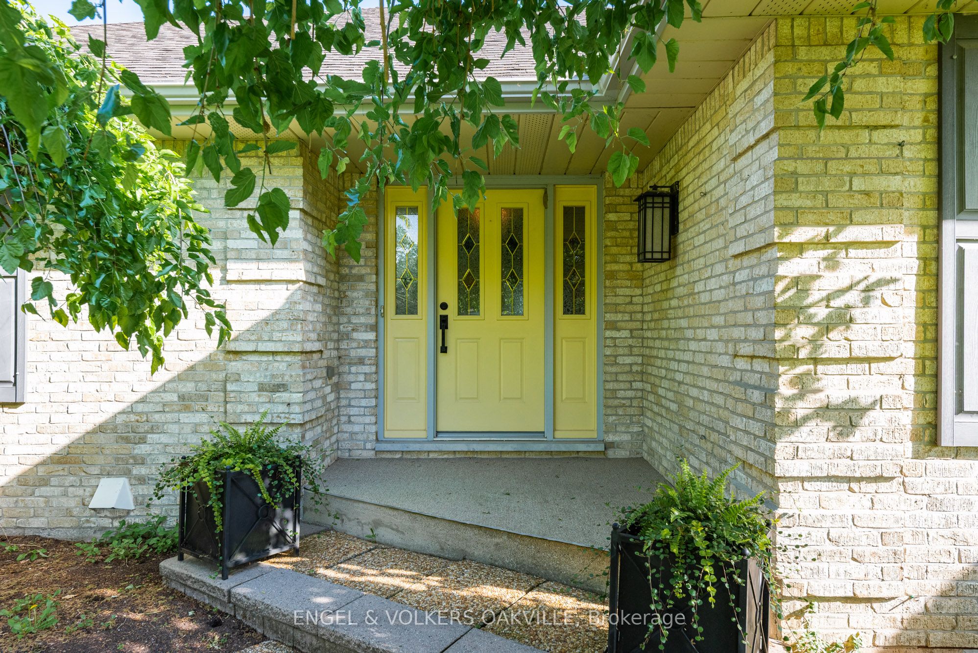 39 Hunter Road