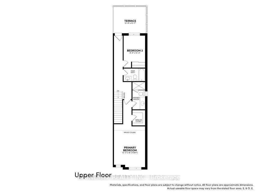 Photo of 2939 Whites Road, Pickering, ON L1X 0P3 (MLS # E13679860)