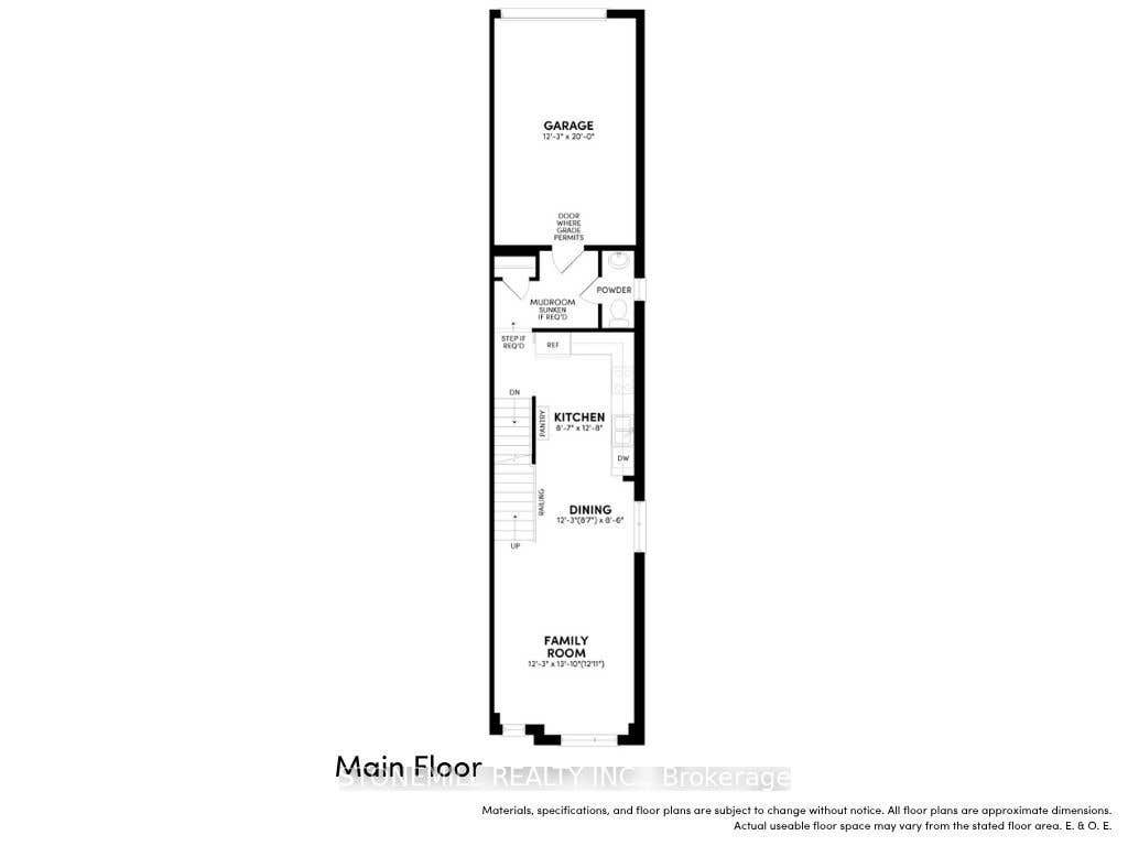 Photo of 2939 Whites Road, Pickering, ON L1X 0P3 (MLS # E13679860)