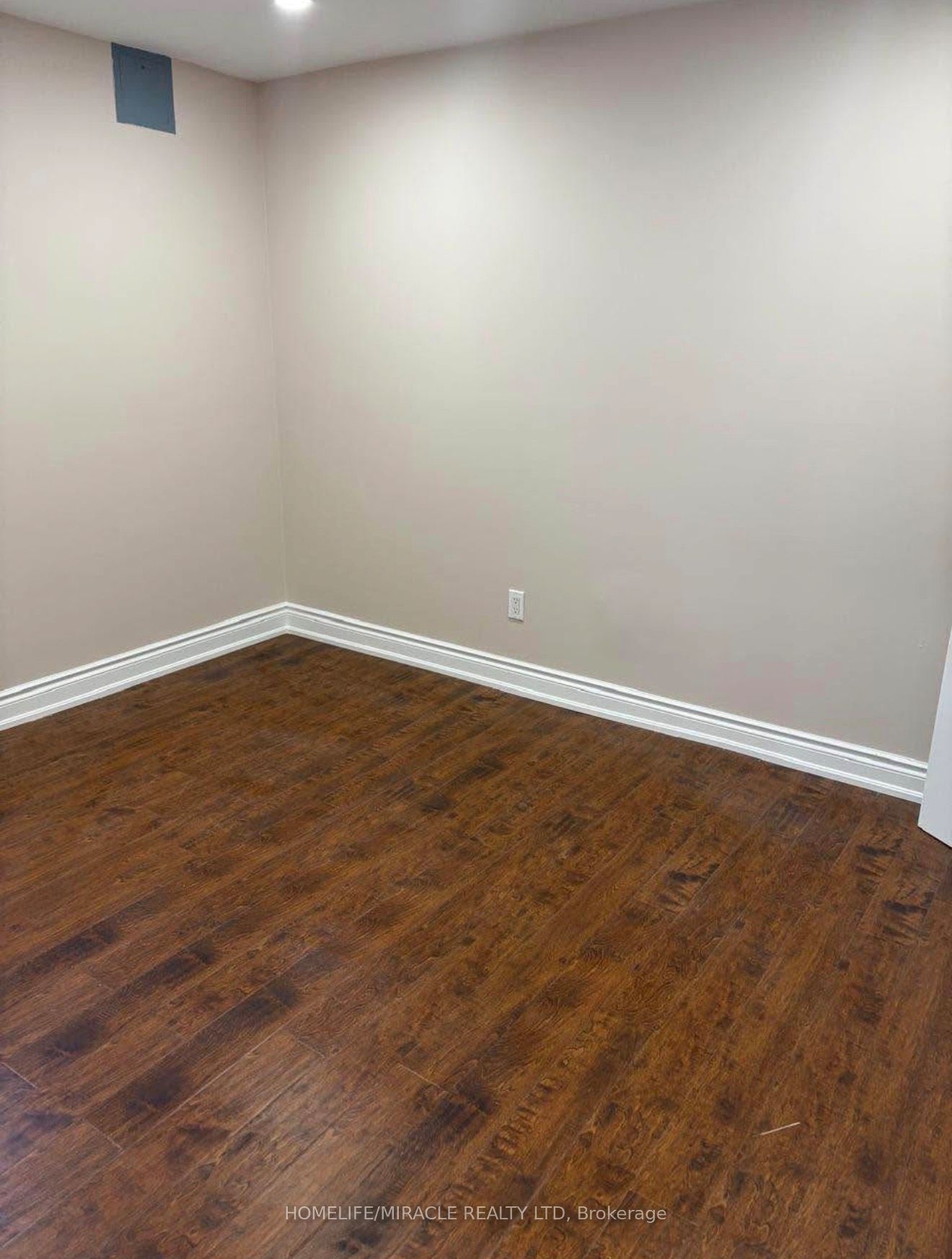 873 Philbrook Drive Bsmt