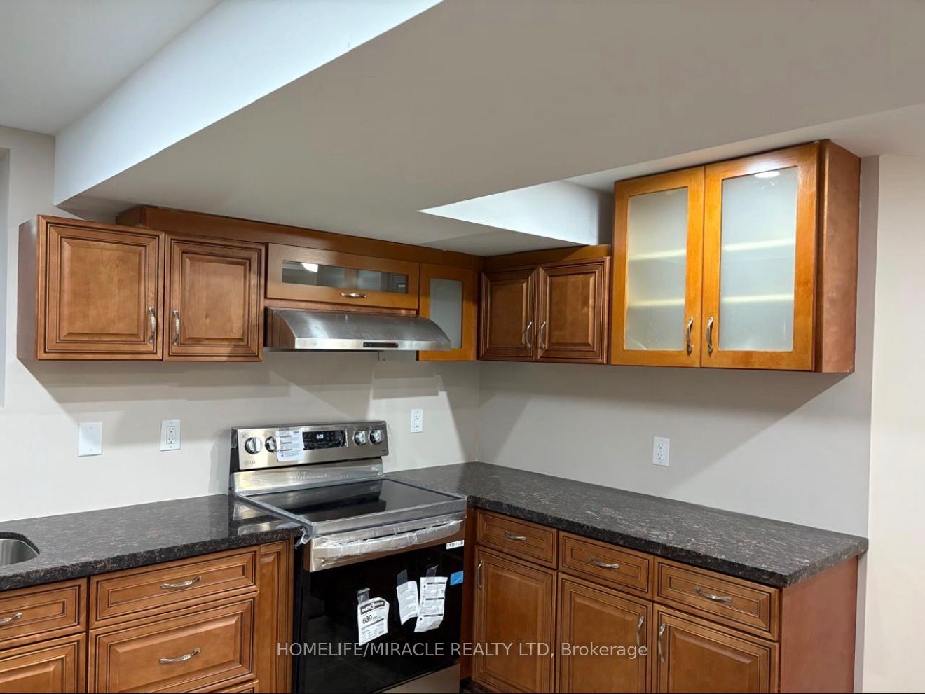 873 Philbrook Drive Bsmt