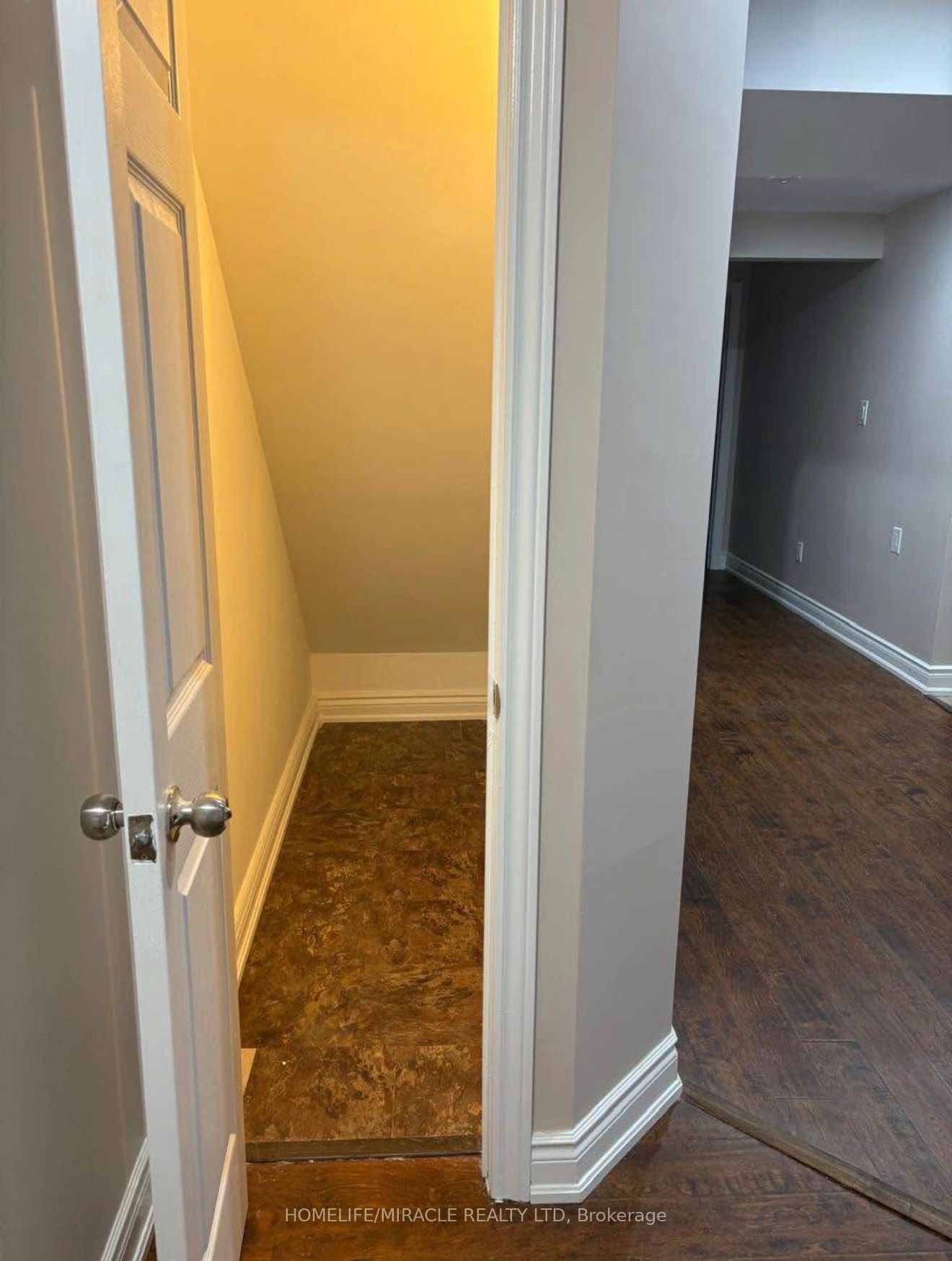 873 Philbrook Drive Bsmt