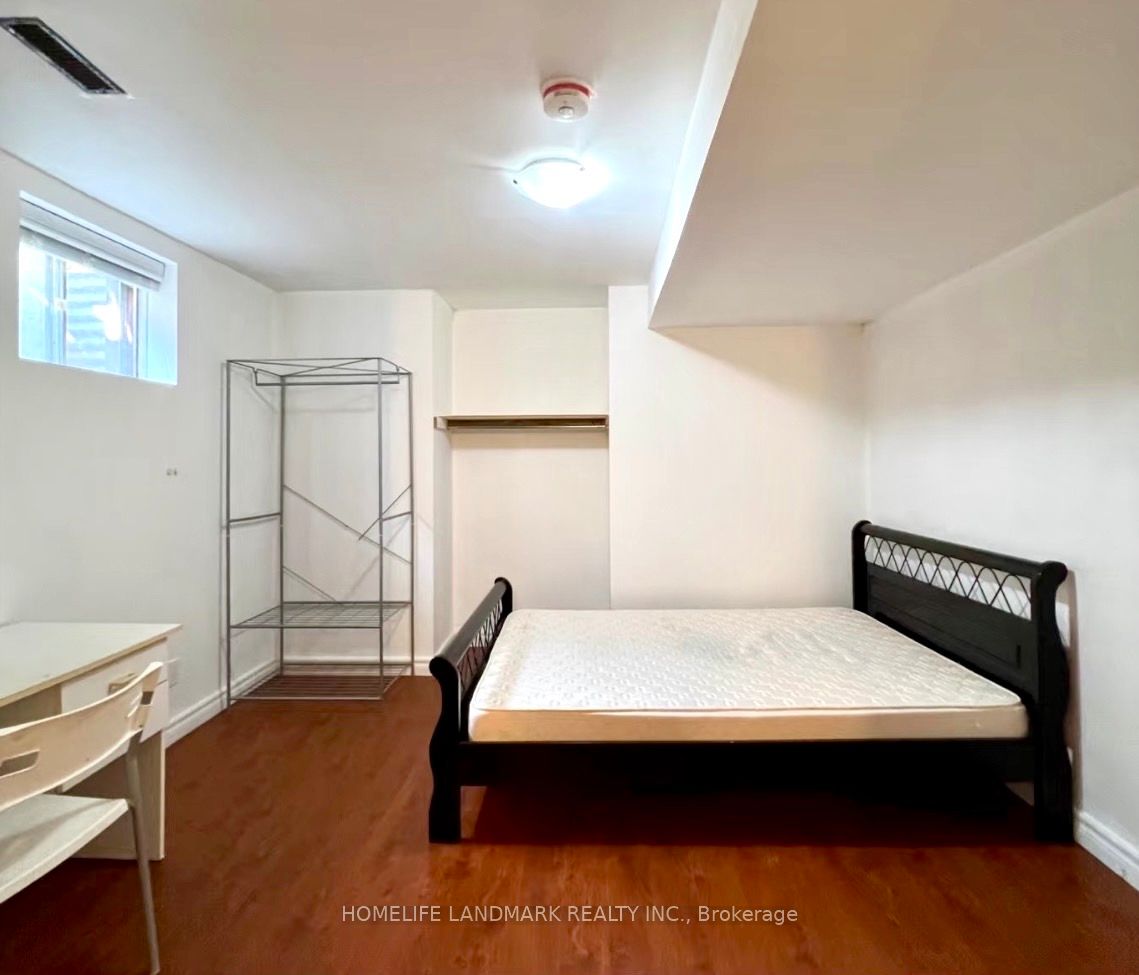 3371 Cider Mill Place Room A