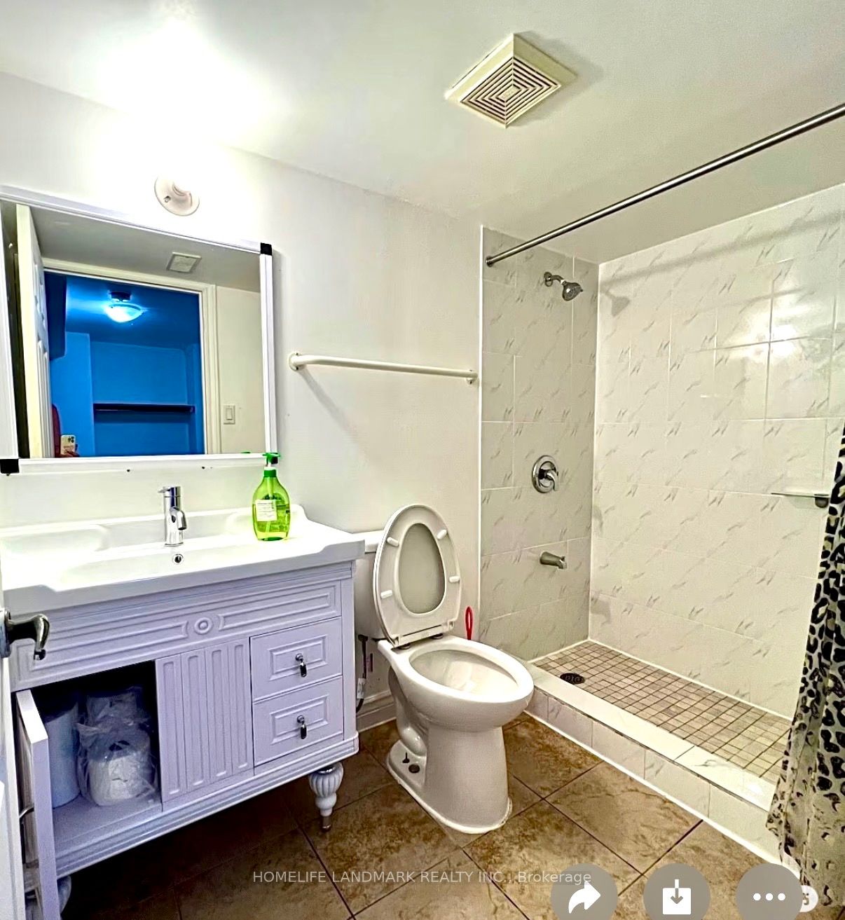 3371 Cider Mill Place Room A