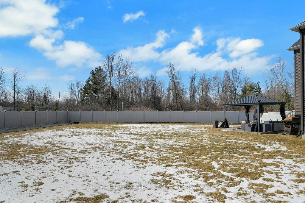 Photo of 23 Sopwith Private, Carp - Huntley Ward, ON K0A 1L0 (MLS # X12978108)