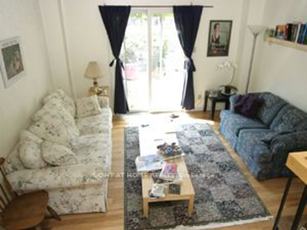 Photo of 11 Quarry Court, Toronto, ON M4J 5A6 (MLS # E12482442)