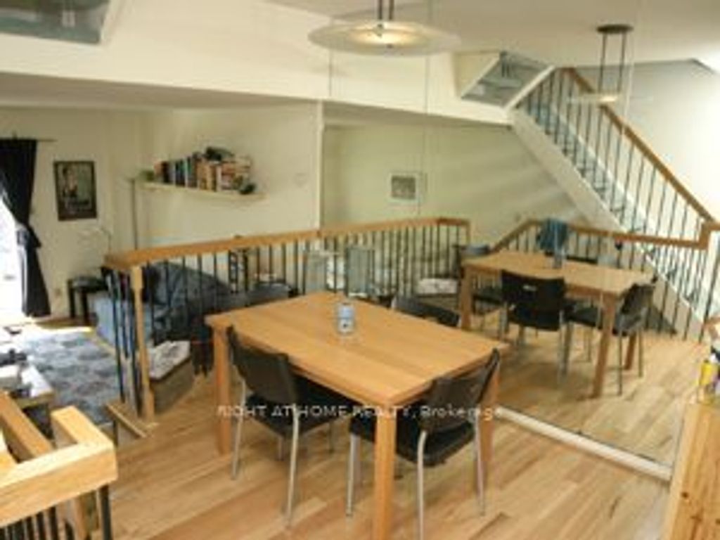 Photo of 11 Quarry Court, Toronto, ON M4J 5A6 (MLS # E12482442)