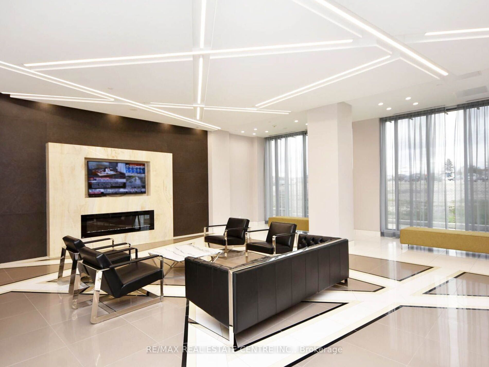 5033 Four Springs Avenue 0514