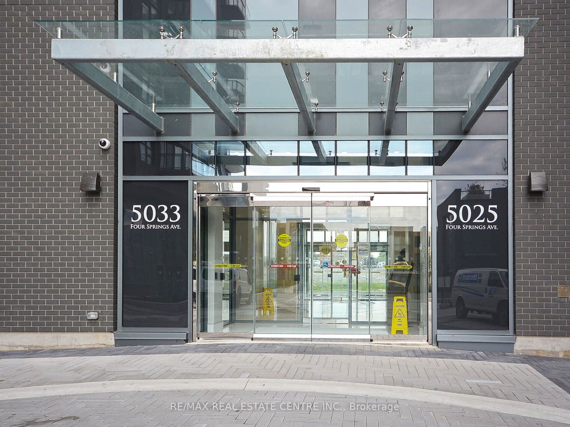 5033 Four Springs Avenue 0514