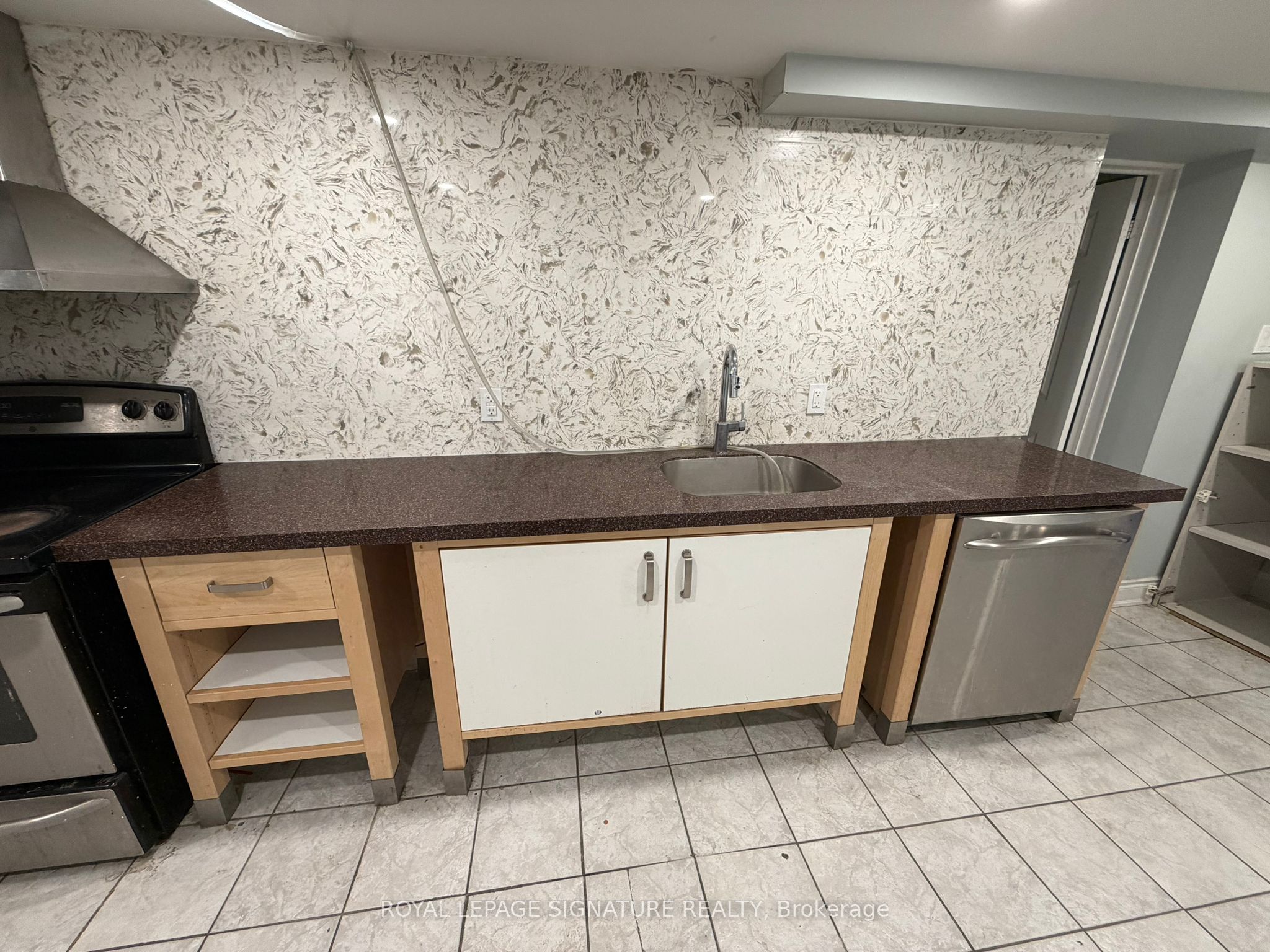 3147 Mayfield Road Lower Level