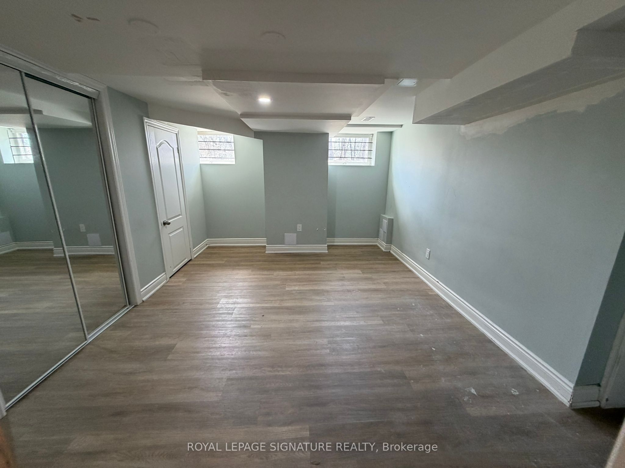3147 Mayfield Road Lower Level
