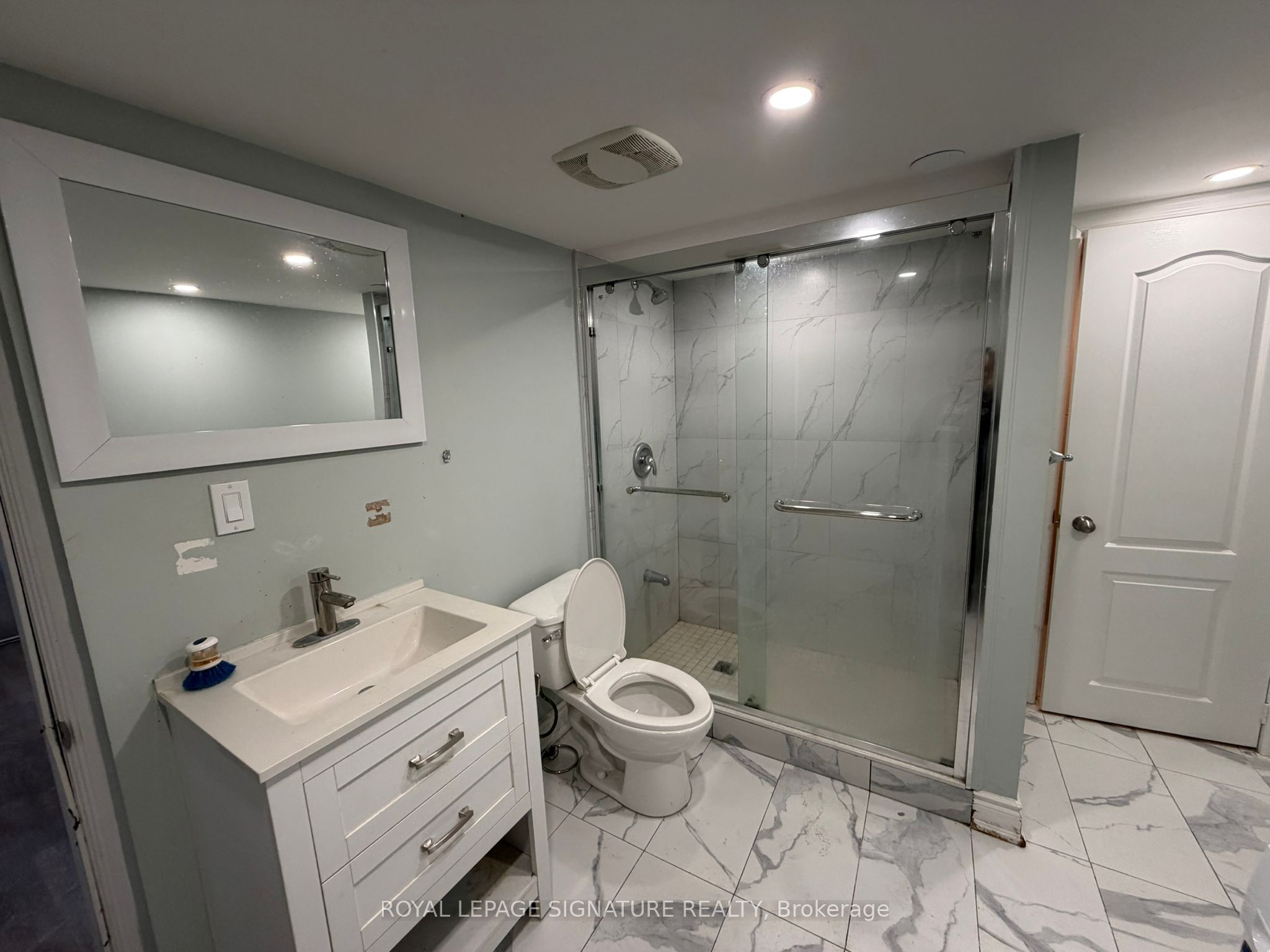 3147 Mayfield Road Lower Level