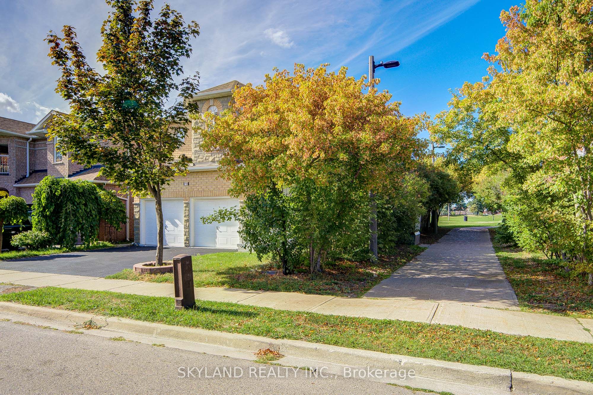 78 Monteith Crescent