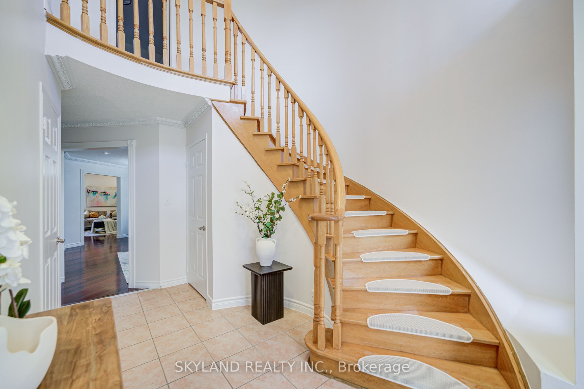 78 Monteith Crescent
