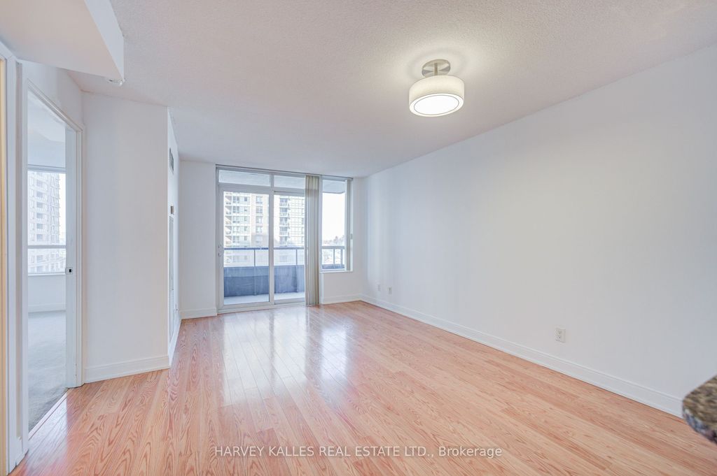 Photo of 25 Viking Lane #746, Toronto, ON M9B 0A1 (MLS # W12799404)
