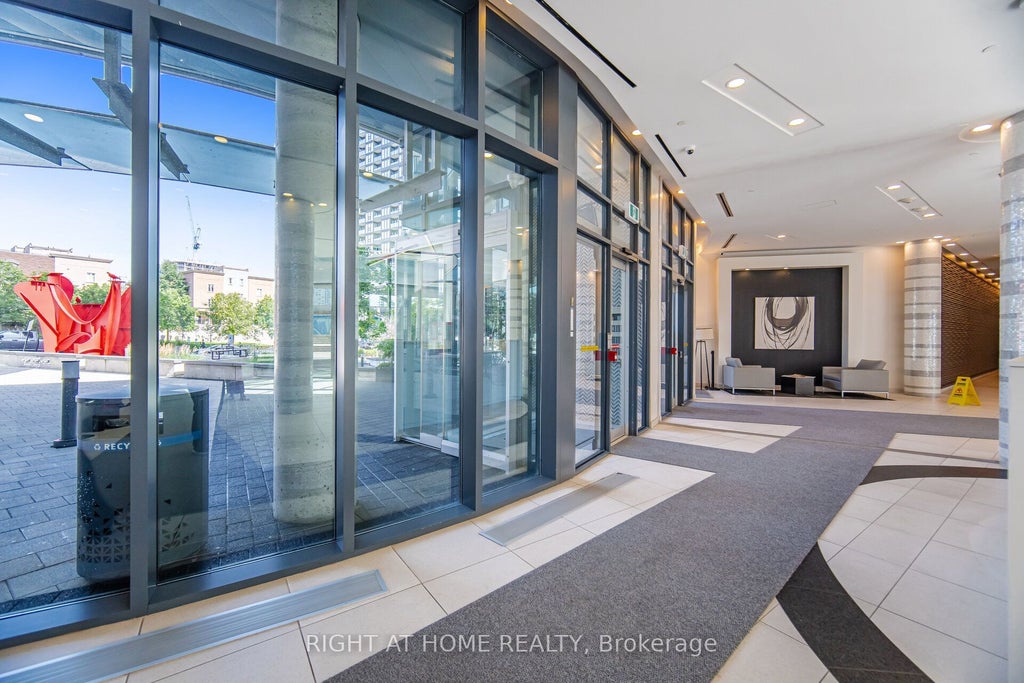Photo of 51 East Liberty Street #503, Toronto, ON M6K 3P8 (MLS # C13765382)