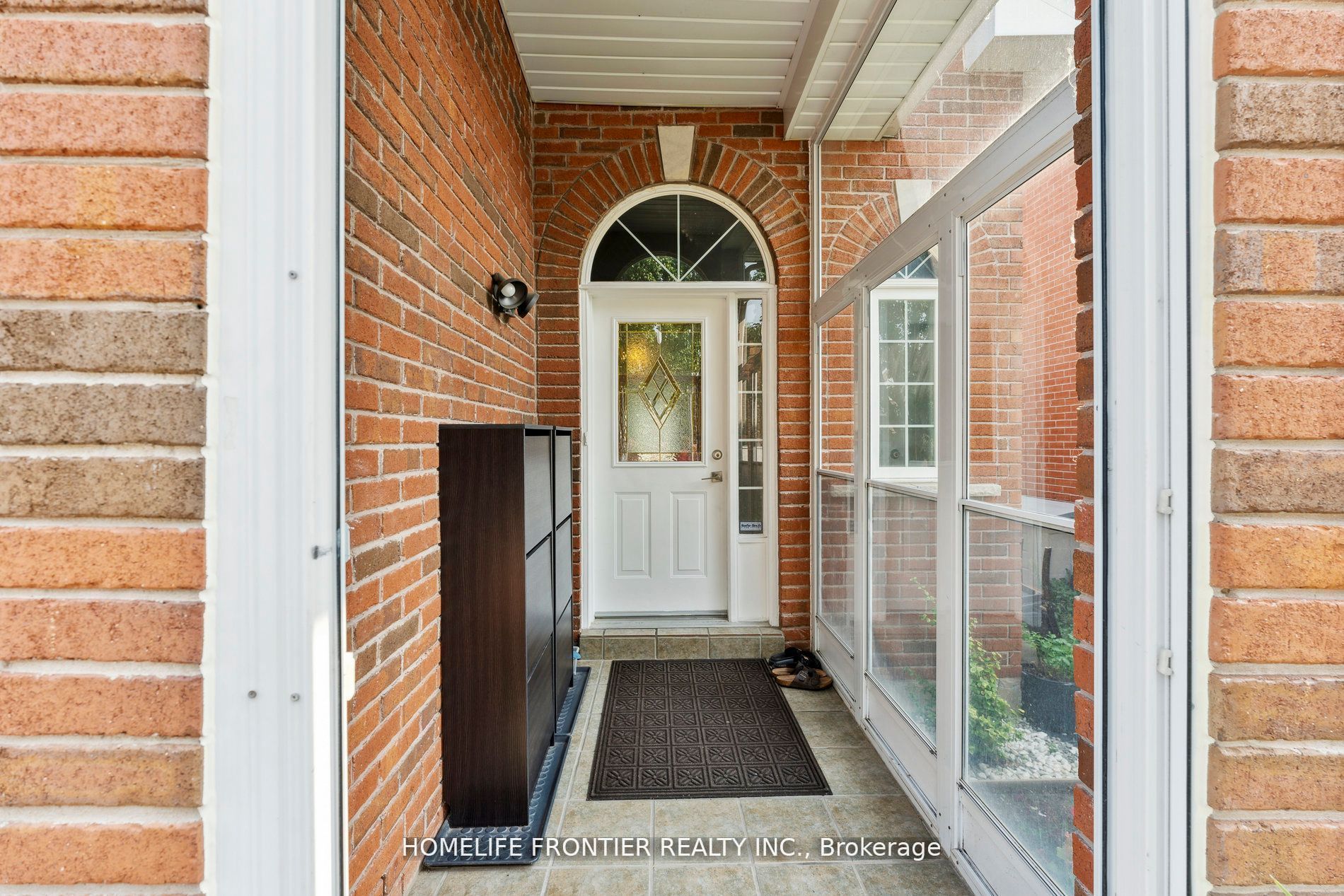 153 Purcell Crescent