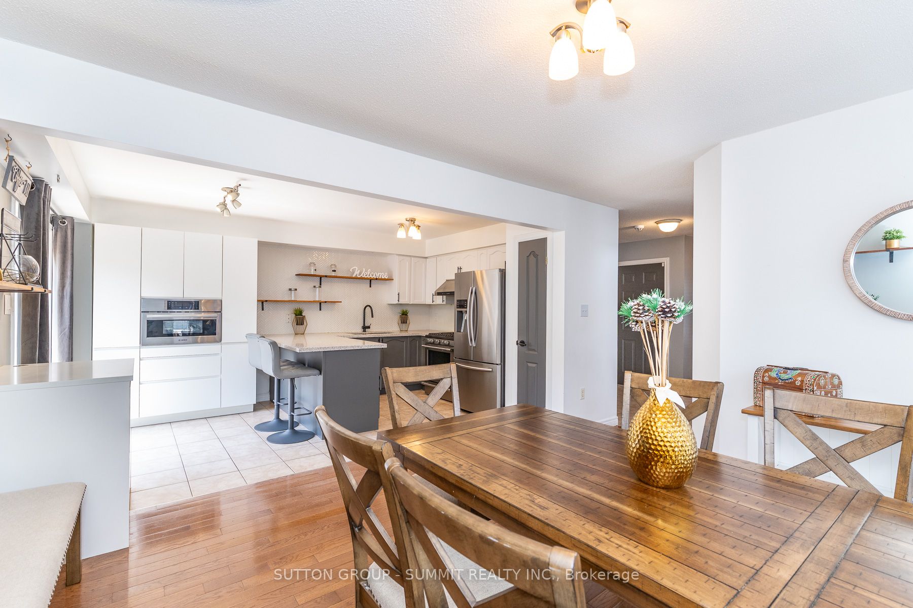 4055 Forest Run Avenue S 54