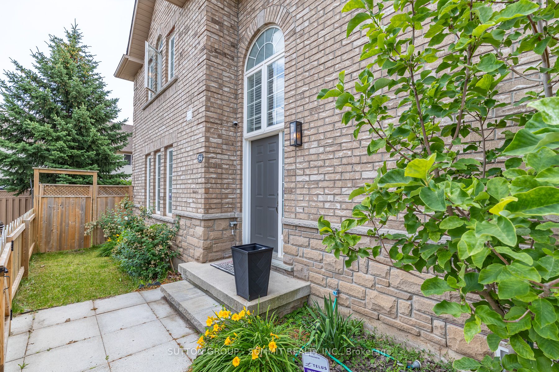 4055 Forest Run Avenue S 54