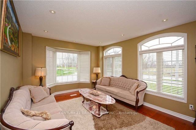 1046 Freeman Trail Main