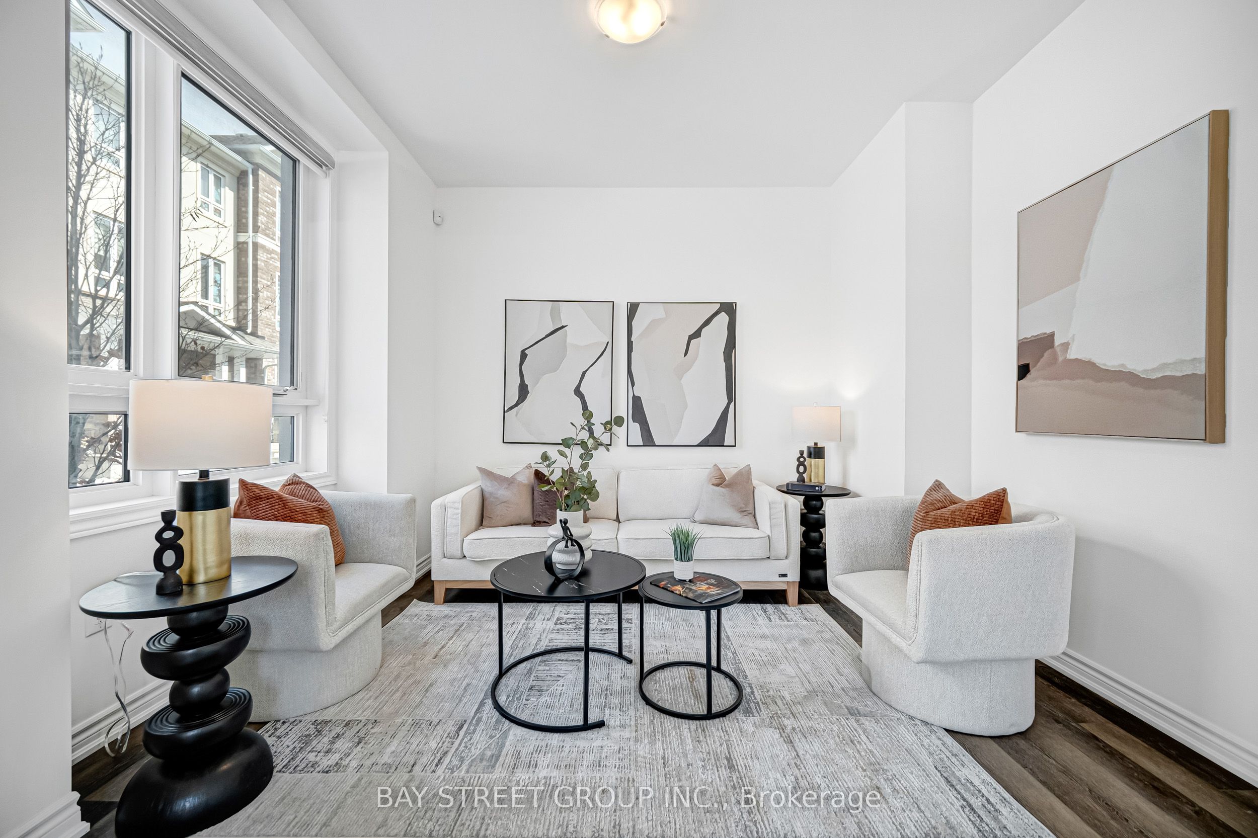 61 Massachusetts Lane