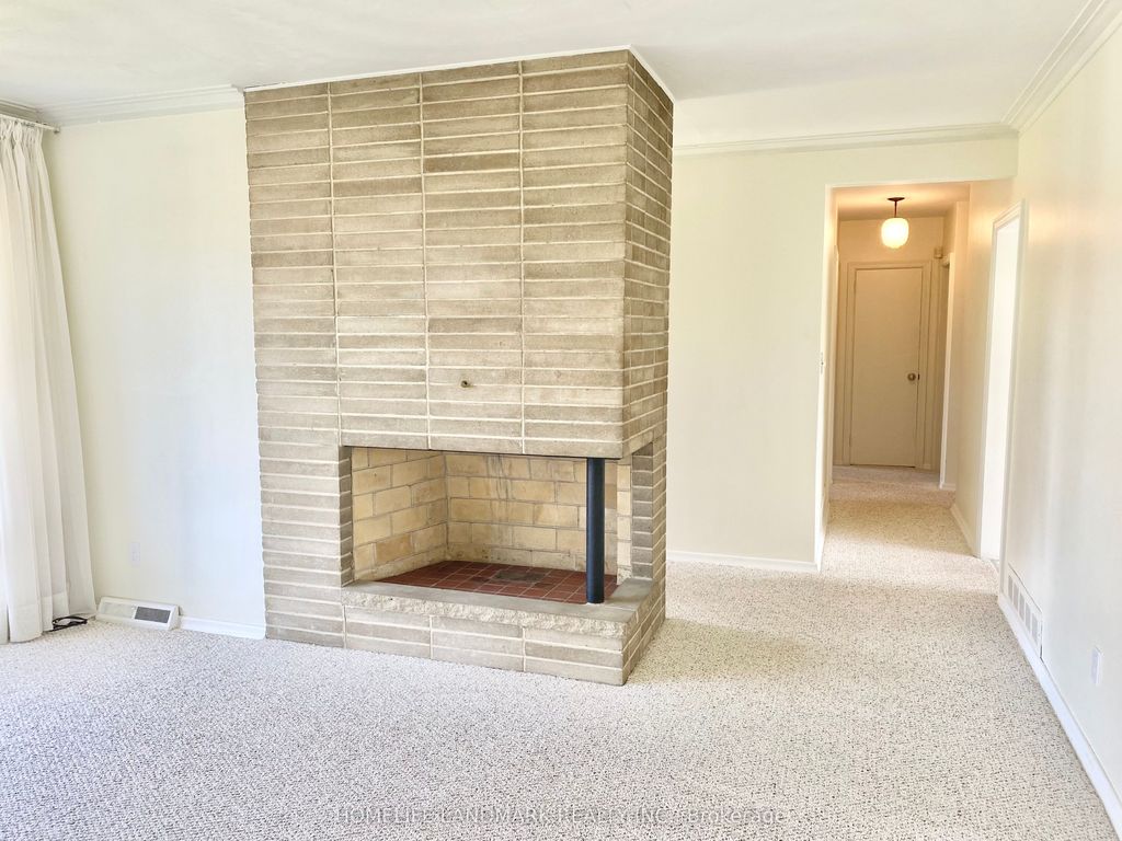 Photo of 9 Terrington Court, Toronto, ON M3B 2J9 (MLS # C12400520)