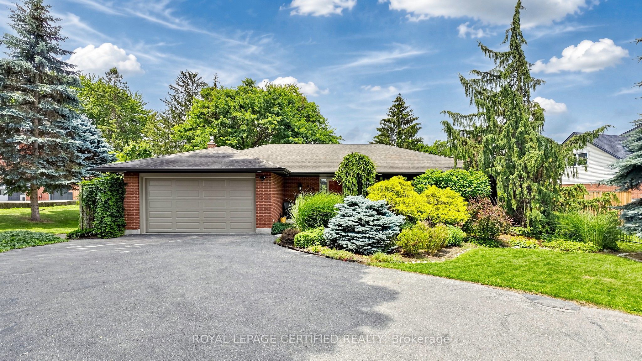 438 Lexington Road