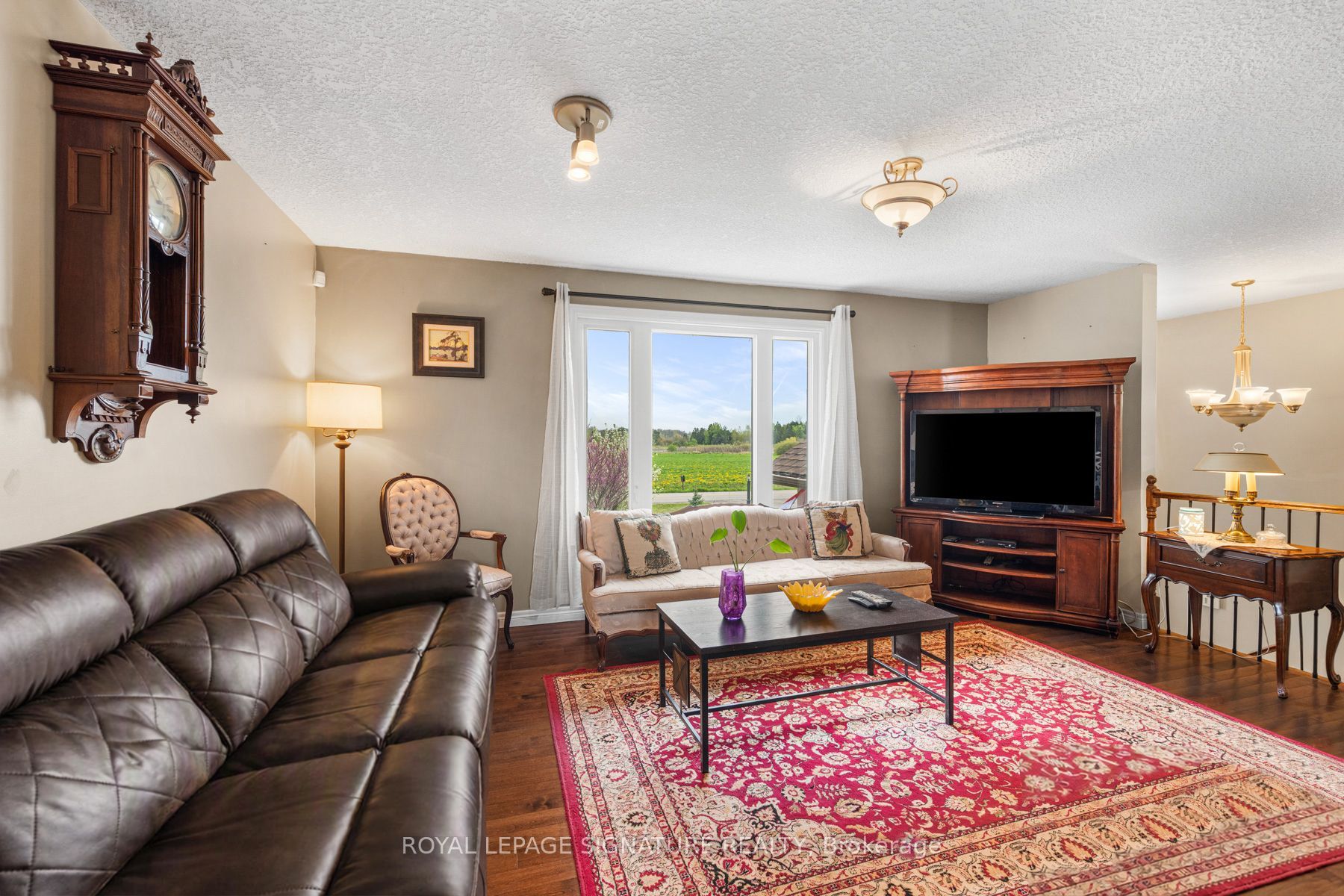 781 Concession Road 2 N/A