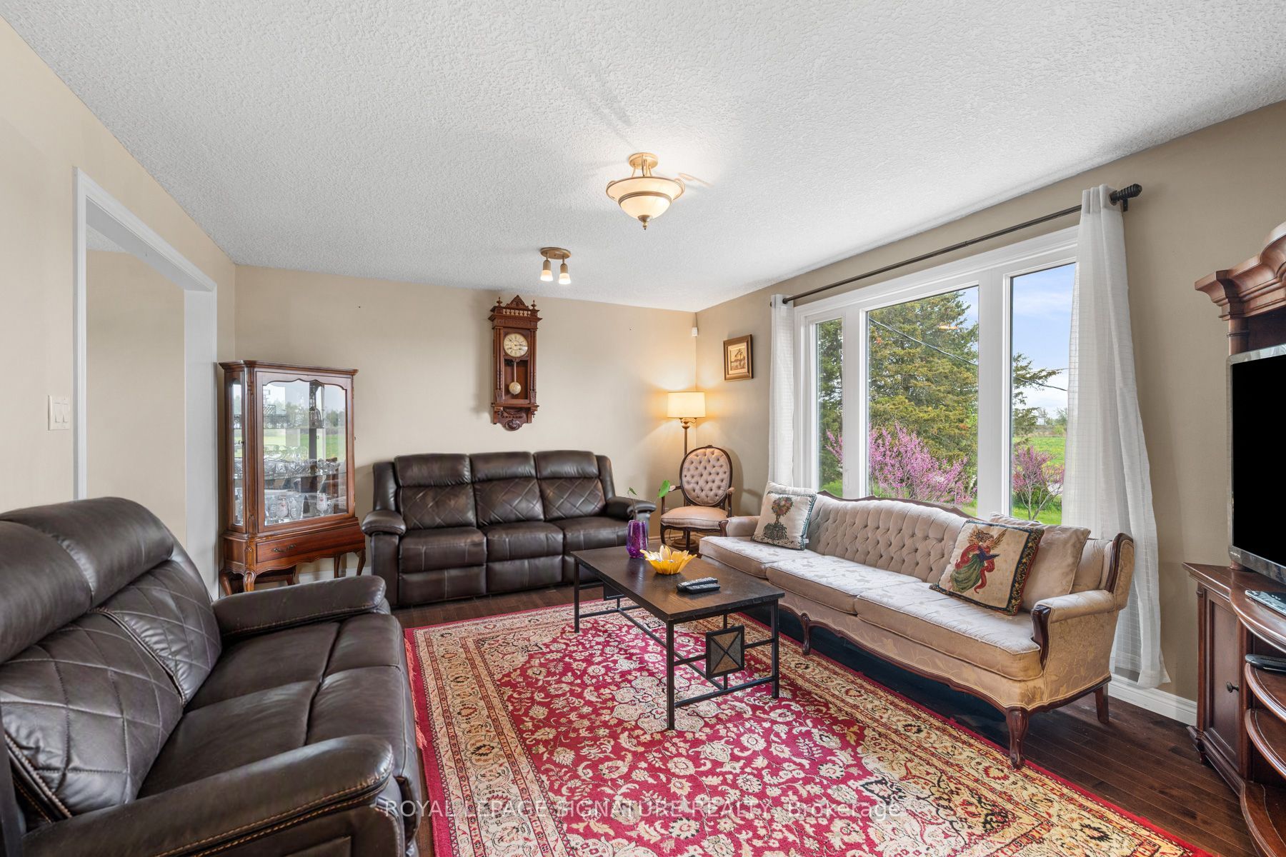 781 Concession Road 2 N/A