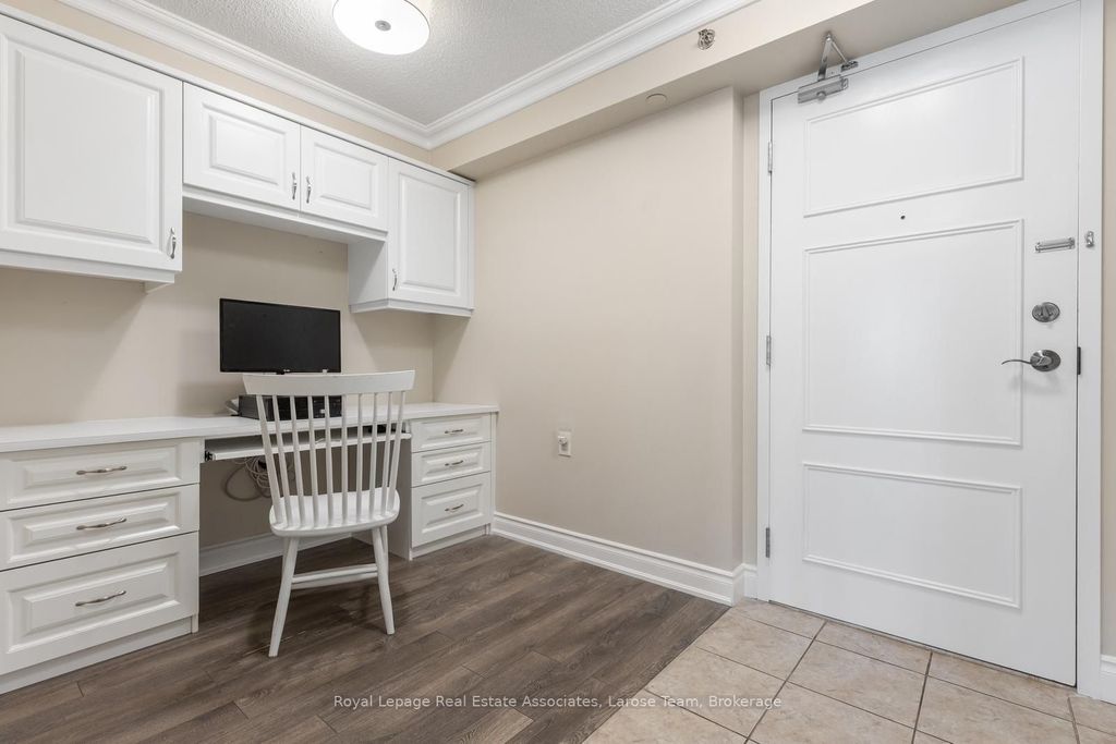 Photo of 3 Marine Parade Drive #809, Toronto, ON M8V 3Z5 (MLS # W12686562)