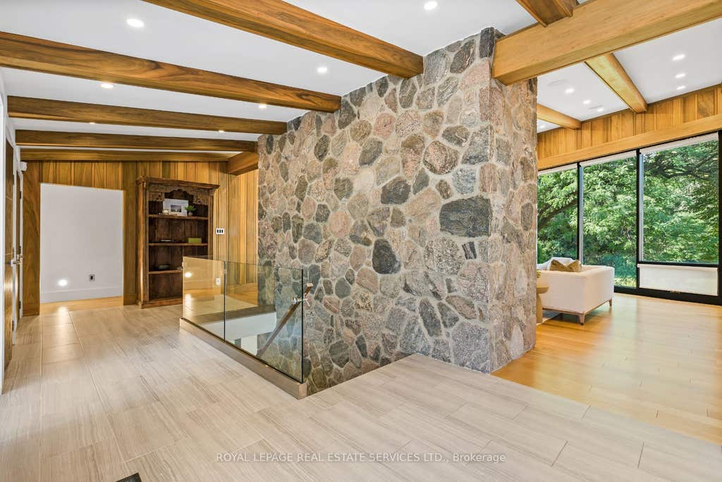 Photo of 23 Lorraine Gardens, Toronto, ON M9B 4Z5 (MLS # W13695496)
