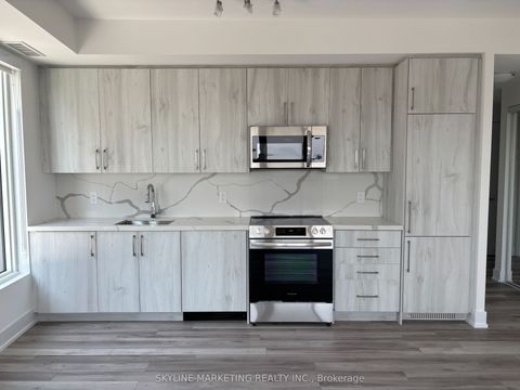 Photo of 2450 Old Bronte Road #345, Oakville, ON L6M 5P6 (MLS # W12656294)